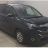 toyota noah 2023 quick_quick_6AA-ZWR90W_ZWR90-0089714 image 4