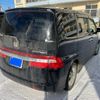 honda stepwagon 2008 -HONDA--Stepwgn DBA-RG2--RG2-1301597---HONDA--Stepwgn DBA-RG2--RG2-1301597- image 6