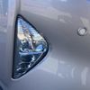 toyota prius 2016 CFJ1544321 image 4