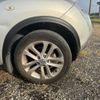 nissan juke 2012 YF15-206566 image 12