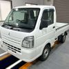 mitsubishi minicab-truck 2020 CMATCH_U00045069217 image 3