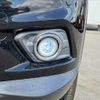 nissan x-trail 2015 -NISSAN--X-Trail DAA-HNT32--HNT32-111243---NISSAN--X-Trail DAA-HNT32--HNT32-111243- image 12