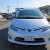 toyota estima 2009 TE2738 image 21