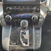 toyota vellfire 2020 -TOYOTA--Vellfire 3BA-AGH30W--AGH30-0303034---TOYOTA--Vellfire 3BA-AGH30W--AGH30-0303034- image 11