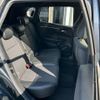 honda fit 2019 CFJ1561315 image 4