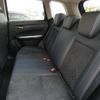 suzuki escudo 2022 CFJ1503994 image 27