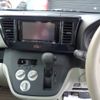 nissan dayz-roox 2015 -NISSAN--DAYZ Roox DBA-B21A--B21A-0172227---NISSAN--DAYZ Roox DBA-B21A--B21A-0172227- image 17