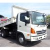 hino ranger 2015 GOO_NET_EXCHANGE_0403477A30240702W010 image 7