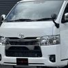 toyota hiace-van 2024 -TOYOTA--Hiace Van 3DF-GDH201V--GDH201-1109***---TOYOTA--Hiace Van 3DF-GDH201V--GDH201-1109***- image 29