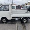 daihatsu hijet-truck 1992 I107 image 29