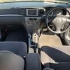 toyota corolla-runx 2006 NIKYO_DT30022 image 18