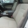 toyota mark-x 2009 CFJ1846123 image 15