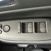 honda fit 2022 -HONDA--Fit 6AA-GR8--GR8-1200114---HONDA--Fit 6AA-GR8--GR8-1200114- image 9