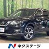 nissan x-trail 2018 -NISSAN--X-Trail DBA-T32--T32-050359---NISSAN--X-Trail DBA-T32--T32-050359- image 1