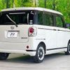 daihatsu move-canbus 2019 CFJ1509330 image 17