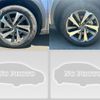 lexus nx 2019 CFJ1508348 image 9