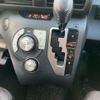 toyota sienta 2019 -TOYOTA--Sienta 6AA-NHP170G--NHP170-7167923---TOYOTA--Sienta 6AA-NHP170G--NHP170-7167923- image 23