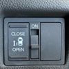 honda n-box 2020 quick_quick_6BA-JF3_JF3-1495441 image 14