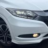 honda vezel 2014 -HONDA--VEZEL DAA-RU3--RU3-1042201---HONDA--VEZEL DAA-RU3--RU3-1042201- image 12