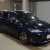 toyota corolla-fielder 2019 -TOYOTA--Corolla Fielder DAA-NKE165G--NKE165-7206526---TOYOTA--Corolla Fielder DAA-NKE165G--NKE165-7206526- image 5