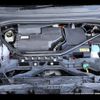 audi audi-others 2022 CFJ1808151 image 17