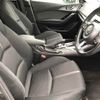 mazda axela undefined CFJ1669331 image 8