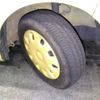 daihatsu esse 2010 -DAIHATSU--Esse L235S-2024346---DAIHATSU--Esse L235S-2024346- image 10