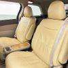 toyota estima 2008 504928-930431 image 3
