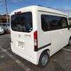 honda n-van 2018 quick_quick_HBD-JJ1_JJ1-3011885 image 2