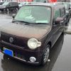 daihatsu mira-cocoa 2010 -DAIHATSU--Mira Cocoa DBA-L675S--L675S-0025016---DAIHATSU--Mira Cocoa DBA-L675S--L675S-0025016- image 4