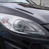 mazda axela 2010 l11140 image 16