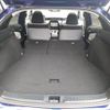 toyota prius 2016 -TOYOTA--Prius DAA-ZVW51--ZVW51-8016290---TOYOTA--Prius DAA-ZVW51--ZVW51-8016290- image 27