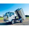 isuzu elf-truck 2011 CFJ1544799 image 56