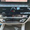 bmw 5-series 2021 CFJ1832185 image 28