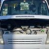 suzuki carry-truck 2009 -SUZUKI--Carry Truck EBD-DA65T--DA65T-137056---SUZUKI--Carry Truck EBD-DA65T--DA65T-137056- image 15