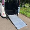 toyota noah 2018 CFJ1504980 image 23