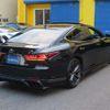 lexus ls 2023 CFJ0244442 image 9