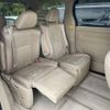 toyota vellfire 2014 -TOYOTA--Vellfire DAA-ATH20W--ATH20-8039113---TOYOTA--Vellfire DAA-ATH20W--ATH20-8039113- image 7