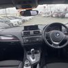 bmw 1-series 2014 -BMW--BMW 1 Series DBA-1A16--WBA1A12020P574687---BMW--BMW 1 Series DBA-1A16--WBA1A12020P574687- image 7