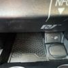 mercedes-benz amg 2022 -MERCEDES-BENZ--AMG 4AA-257361--W1K2573612A097663---MERCEDES-BENZ--AMG 4AA-257361--W1K2573612A097663- image 12