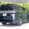 nissan elgrand 2021 CFJ1817074 image 18