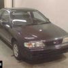 nissan sunny 1994 CFJ1798129 image 1