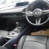 mazda cx-3 2019 -MAZDA 【倉敷 331ほ98】--CX-30 DMEP-100997---MAZDA 【倉敷 331ほ98】--CX-30 DMEP-100997- image 4