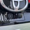 toyota crown 2023 -TOYOTA--Crown CrossOver 6AA-AZSH35--AZSH35-4013432---TOYOTA--Crown CrossOver 6AA-AZSH35--AZSH35-4013432- image 10