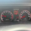 nissan serena 2008 TE369 image 6