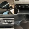 toyota crown 2008 quick_quick_DBA-GRS204_GRS204-0002192 image 6