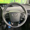 toyota prius 2019 -TOYOTA--Prius DAA-ZVW51--ZVW51-8066738---TOYOTA--Prius DAA-ZVW51--ZVW51-8066738- image 12