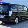 honda stepwagon 2012 -HONDA--Stepwgn DBA-RK5--RK5-1302986---HONDA--Stepwgn DBA-RK5--RK5-1302986- image 20
