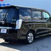 honda stepwagon 2012 -HONDA--Stepwgn DBA-RK5--RK5-1302986---HONDA--Stepwgn DBA-RK5--RK5-1302986- image 20