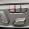 bmw x1 2020 CFJ1792283 image 6